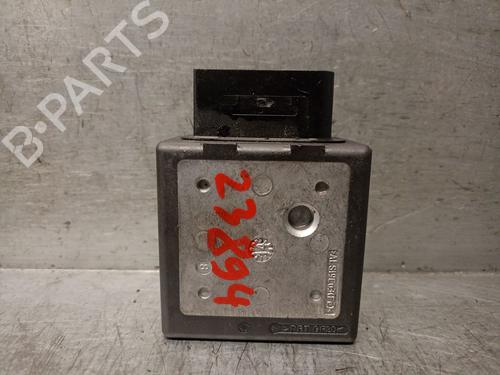 BP30320037M83 main image