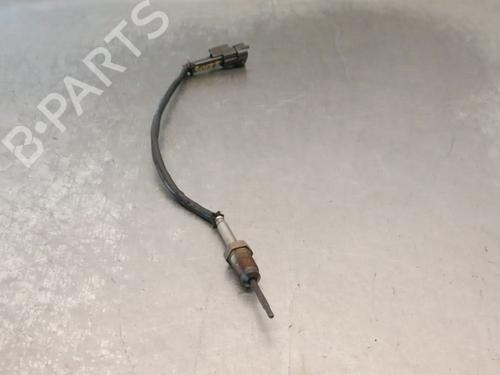 Electronic sensor KIA SPORTAGE II (JE_, KM_) 2.0 CRDi 4WD | BP25273650M84 