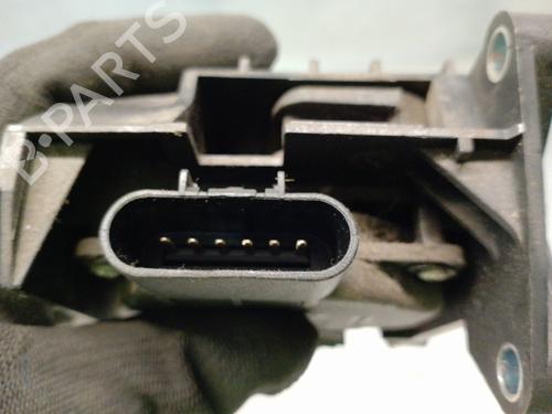 Pedal FORD KA (RU8) 1.2 | BP15228703I4 