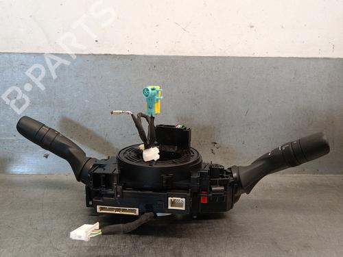 Forlygtekontakt MAZDA 2 Hatchback (KB) 1.5 Hybrid (KBAC3X) | BP36995649I24 - Image 4