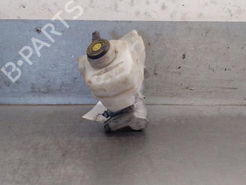 Brake master cylinder LAND ROVER DISCOVERY V (L462) 2.0 Sd4 4x4 | BP36996474M77 - Image 4