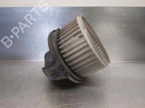 Used Heater blower motor LAND ROVER DISCOVERY III (L319) [2004-2009]  10283228