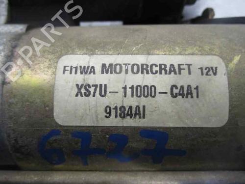 Starter FORD MONDEO II (BAP) 2.0 i | BP2094955M8 