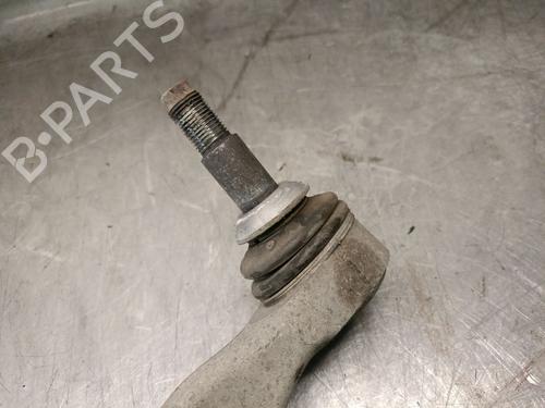 Left front suspension arm BMW 5 (G30, F90) 520 d | BP26941772M12 