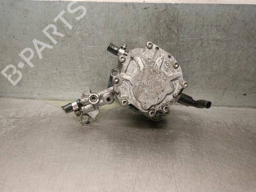 Vakuumpumpe SKODA FABIA I (6Y2) 1.4 16V (75 hp) 32529969