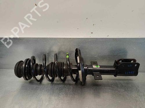BP18310801M16 main image