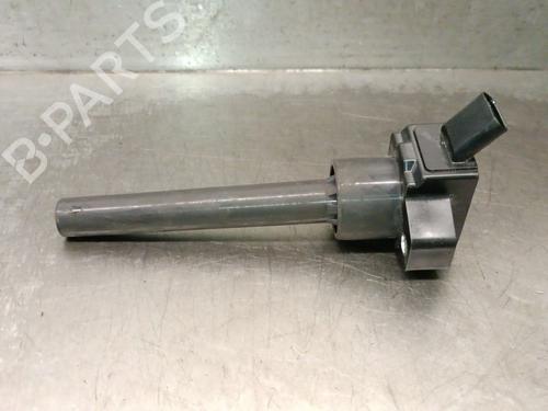Bobine Bobine HYUNDAI BAYON (BC3) 1.0 T-GDI 48V-Hybrid (101 hp) 37494702 37494702