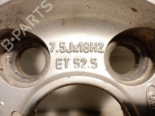Rim FORD MONDEO III Turnier (BWY) 2.0 16V TDDi / TDCi | BP20692333C45