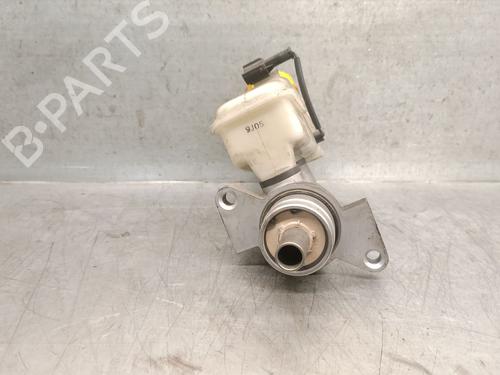 Brake master cylinder CHEVROLET AVEO / KALOS Hatchback (T250, T255) 1.4 | BP28276432M77 