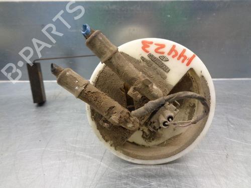 Drivstoffpumpe FORD GALAXY I (WGR)  | BP9110523M76 