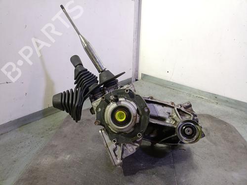 BP27839691M3 main image