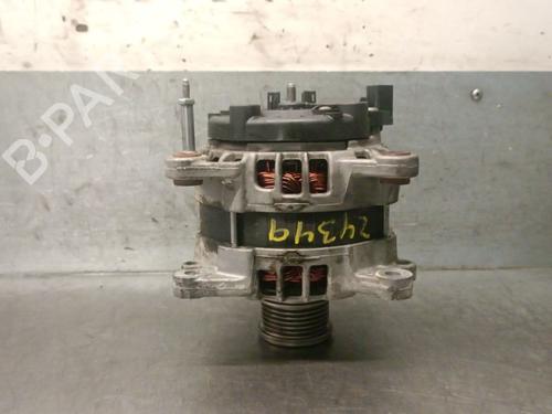 Alternator VW PASSAT B8 Variant (3G5, CB5) 2.0 TDI | BP31888679M7  - Image 5