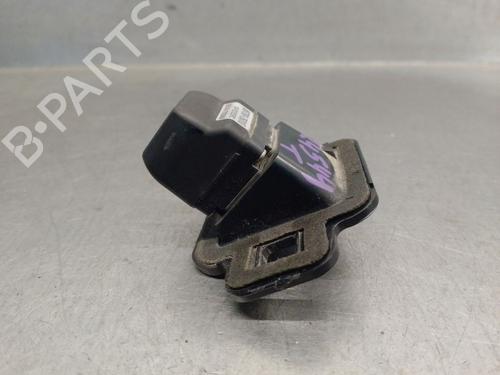 Electronic module LEXUS CT (ZWA10_) 200h (ZWA10_) | BP32271976M83