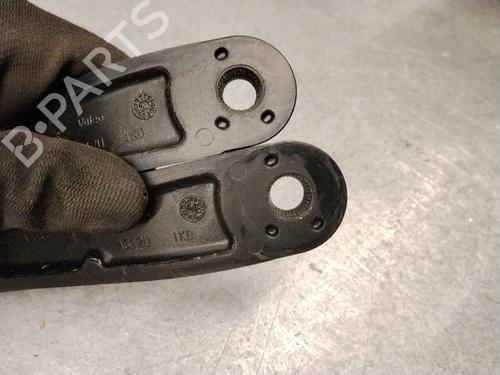 Front windshield wiper arm CITROËN JUMPY III Platform/Chassis (V_) E-JUMPY | BP37152699C143 - Image 3