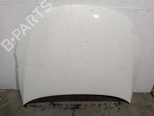 Used Hood KIA OPTIMA (FSGDS6B) 1.7 CRDi (136 hp) 30377079