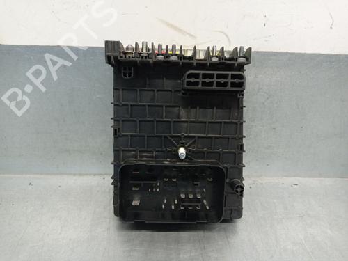 Fuse box VW PASSAT B6 (3C2) 1.4 TSI | BP27648616E1 