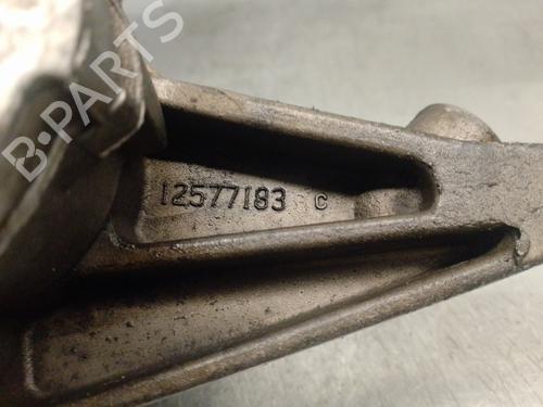 Engine mount CADILLAC SRX 3.6 | BP16714531M89 