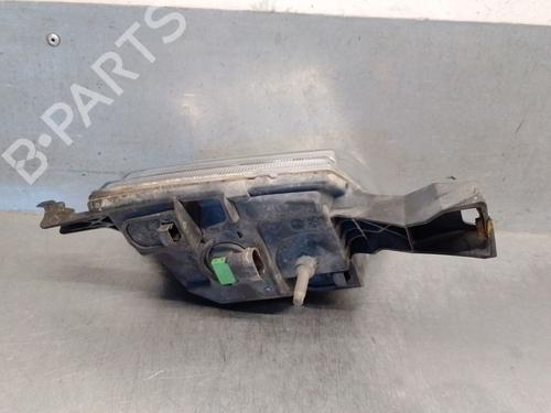 Højre Foran Tågelygte PEUGEOT 407 SW (6E_, 6D_) 2.0 HDi 135 | BP29268841C31 