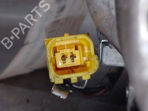 AC compressor NISSAN NOTE (E11, NE11) 1.5 dCi | BP40265846M34  - Image 6
