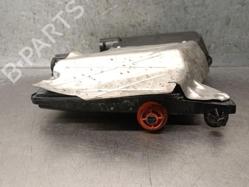 Pipe BMW X5 (G05, F95) xDrive 45 e Plug-in Hybrid | BP33235930M125  - Image 5