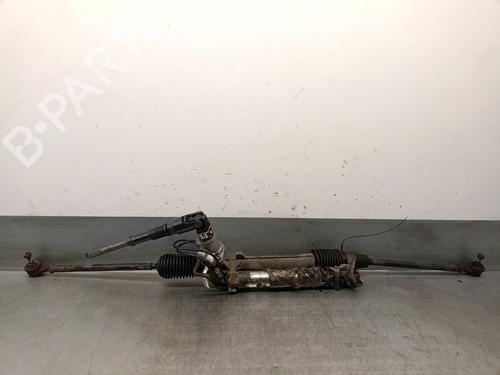 Styregear/Snekke CITROËN XSARA PICASSO (N68) 1.6 HDi (109 hp) 29285703