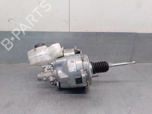 Servo frein VW GOLF VIII (CD1, DA1) [2019-2026]  31907328