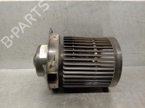 Heater blower motor NISSAN PULSAR Hatchback (C13) 1.2 DIG-T | BP36320071M62 - Image 2