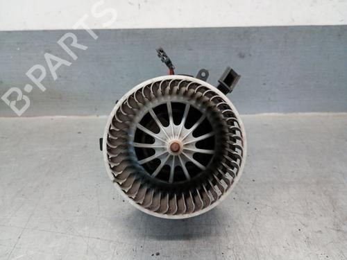 Heater blower motor AUDI A4 B8 (8K2) 2.0 TDI | BP24522852M62 