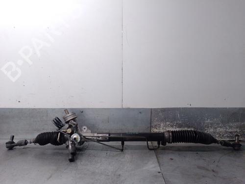 Styregear/Snekke AUDI A4 B5 (8D2) 1.9 TDI (110 hp) 31158477