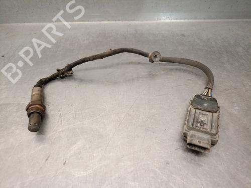 Electronic sensor FORD TRANSIT V363 Van (FCD, FDD) 2.0 EcoBlue | BP39569192M84 - Image 2