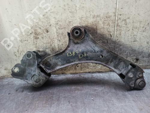 Left front suspension arm FORD MONDEO IV (BA7) 1.8 TDCi | BP8244276M12 