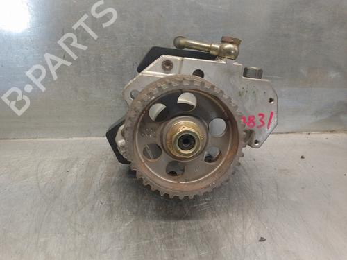 Used Injection pump CHRYSLER VOYAGER IV (RG, RS) 2.8 CRD (150 hp) 13248233