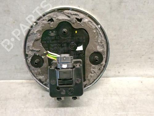 Electronic module BMW 4 Gran Coupe (G26) 430 i | BP27347283M83 