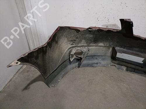 Front bumper SUBARU OUTBACK (BR) 2.0 D AWD (BRD) | BP33833842C7 - Image 6