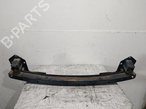 Used Front bumper reinforcement Front bumper reinforcement 37489671 37489671
