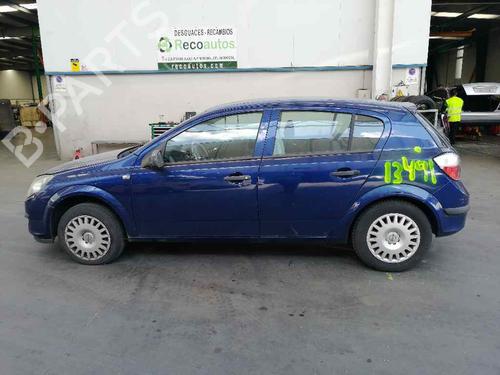 Køler OPEL ASTRA H (A04) 1.4 LPG (L48) | BP8006879M31 