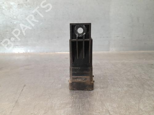 Electronic module CITROËN JUMPER II Van 2.2 HDi 120 | BP36164805M83 - Image 2