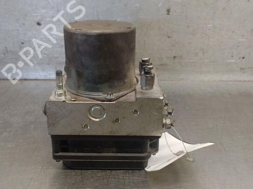 Used ABS pump ABS pump 36808620 36808620