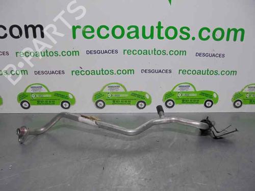 Used AC pipe FORD FIESTA VI (CB1, CCN) 1.6 TDCi (90 hp) 20248144