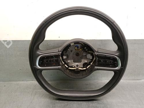 Used Steering wheel FIAT 500 (312_) Electric (EV) (33 hp) 29730160