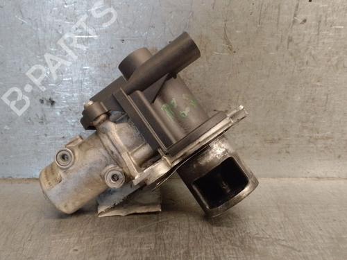 Egr für Egr RENAULT KANGOO (KC0/1_) 1.5 dCi (84 hp) 36385492 36385492