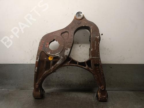 Used Left rear suspension arm MERCEDES-BENZ R-CLASS (W251, V251) R 320 CDI 4-matic (251.022, 251.122) (224 hp) 25914538