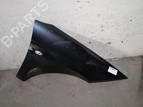 Used Right front fenders Right front fenders CITROËN C6 (TD_) 2.7 HDi (204 hp) 40229374 40229374