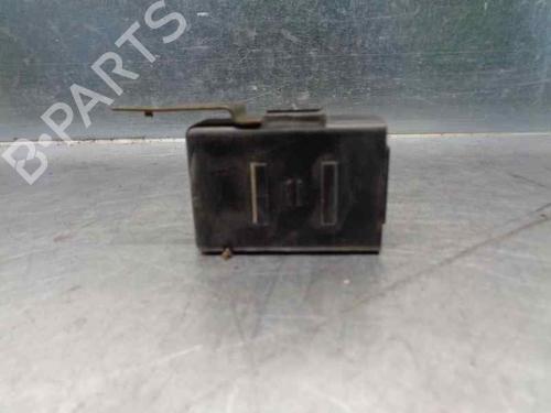 Electronic module NISSAN TERRANO II (R20) 2.7 TDi 4WD | BP7441062M83 