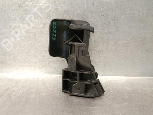 Hood lock AUDI Q3 (8UB, 8UG) 2.0 TDI | BP29407298C133 