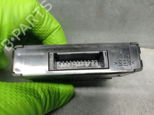 Electronic module PEUGEOT 108 1.0 VTi 72 | BP28481306M83 