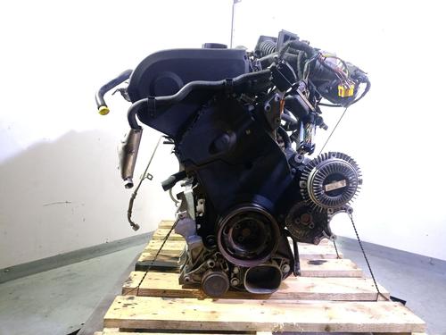 Motor VW PASSAT B5 Variant (3B5) 1.8 T (150 hp) 29322939