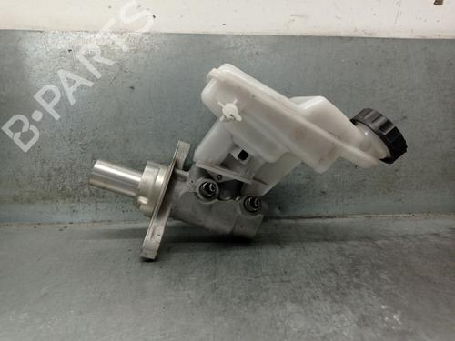Used Brake master cylinder PEUGEOT 508 SW II (FC_, FJ_, F4_) 2.0 BlueHDi 160 (163 hp) 21791748