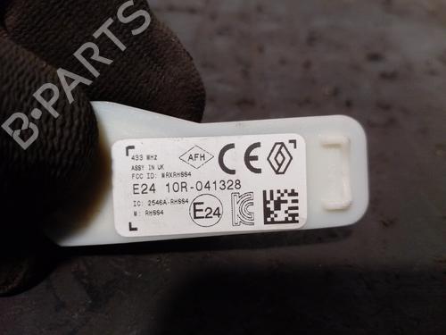 Sensor electrónico SMART FORFOUR Hatchback (453) 1.0 (453.042, 453.043) | BP15876916M84