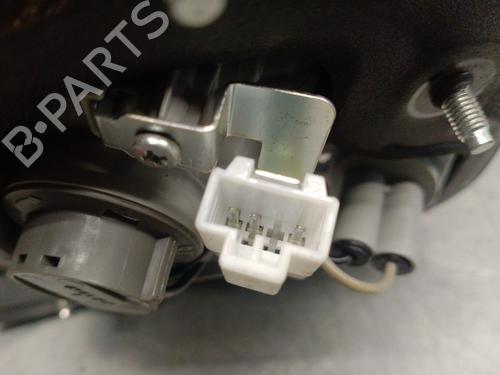 Right taillight HYUNDAI ix35 (LM, EL, ELH) 1.6 | BP27436394C35 